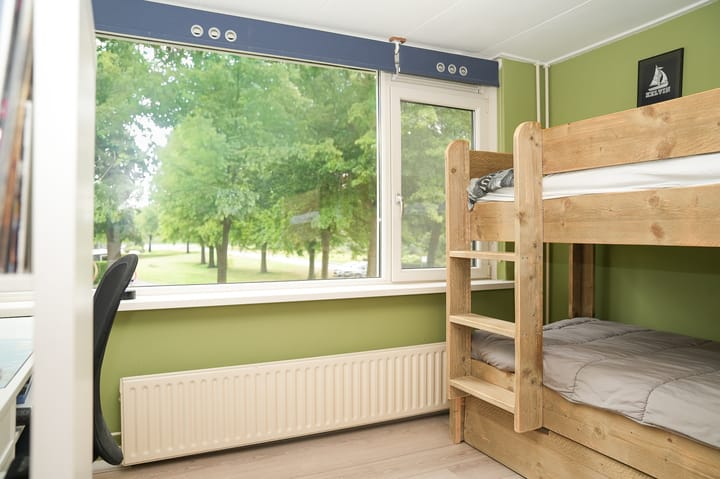 Foto 16 van Adriaan van Alkmaarstraat 3