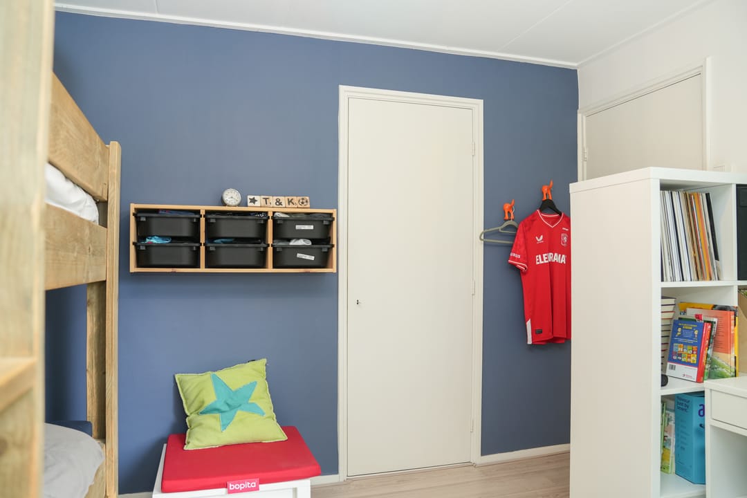 Photo 17 of Adriaan van Alkmaarstraat 3