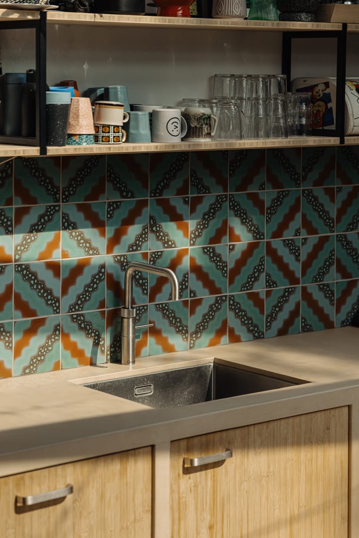 Foto 9 van Eerste Atjehstraat 156-H