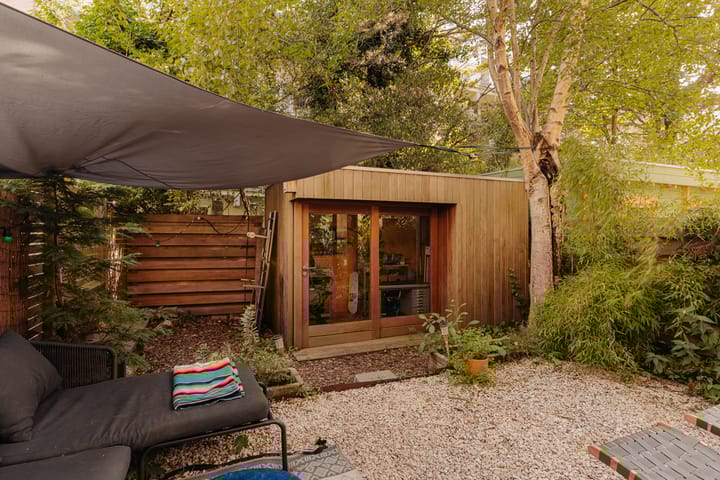 Foto 16 van Eerste Atjehstraat 156-H