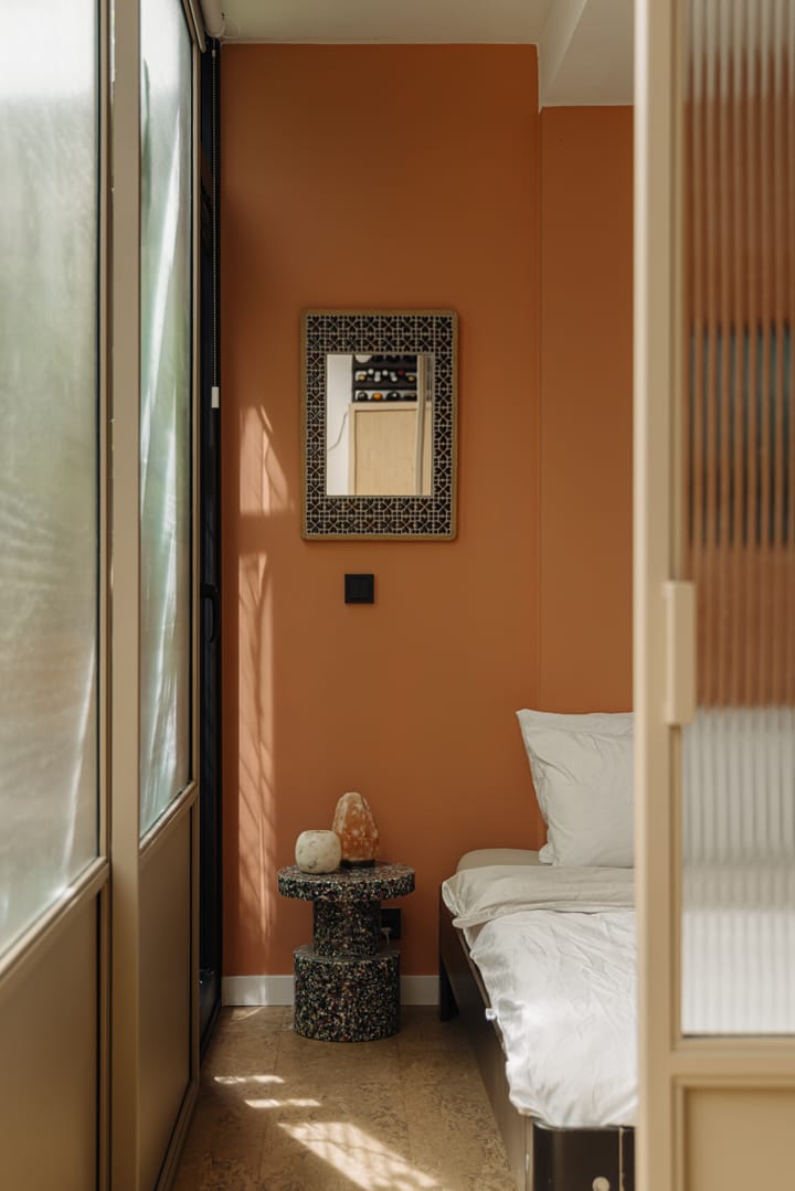 Foto 18 van Eerste Atjehstraat 156-H