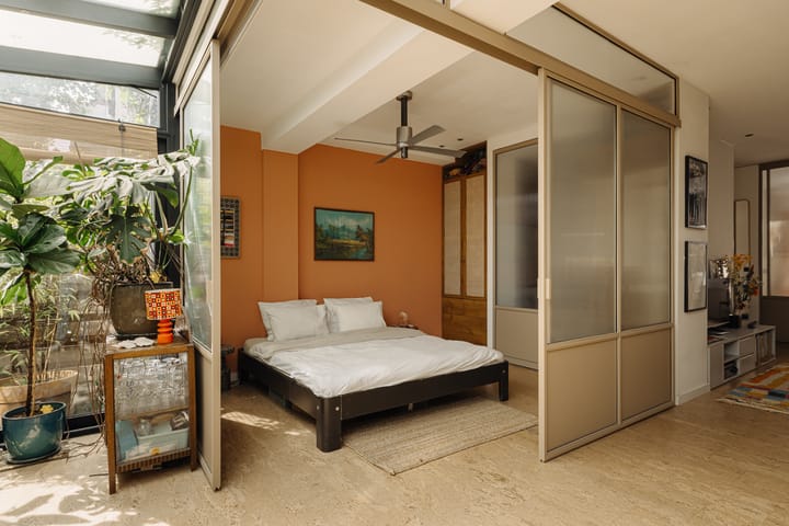 Foto 19 van Eerste Atjehstraat 156-H