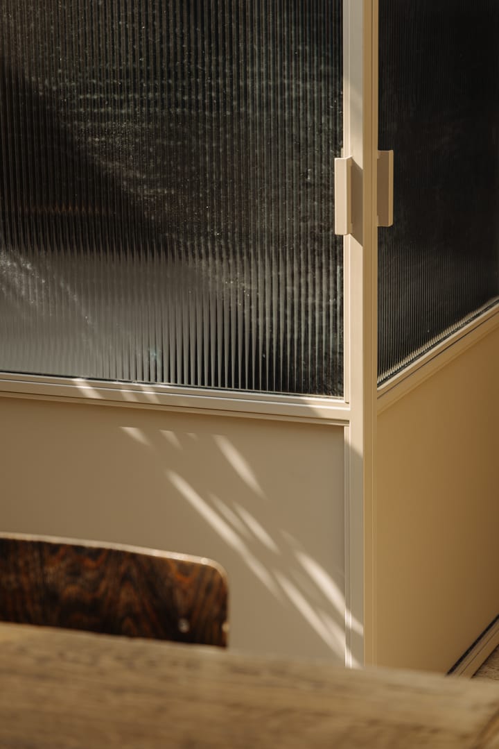 Foto 10 van Eerste Atjehstraat 156-H