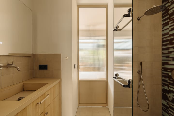 Foto 21 van Eerste Atjehstraat 156-H