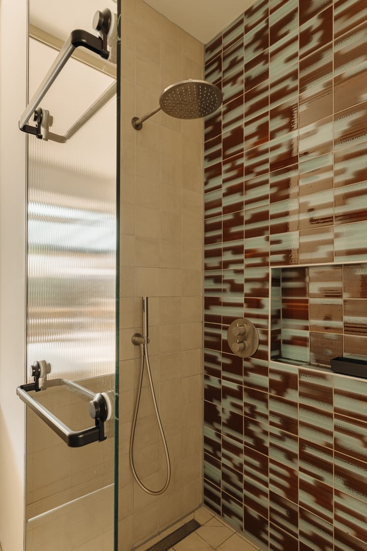 Foto 22 van Eerste Atjehstraat 156-H