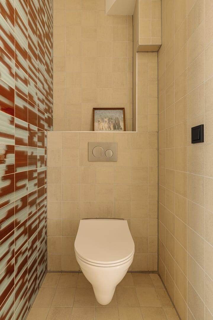 Foto 23 van Eerste Atjehstraat 156-H