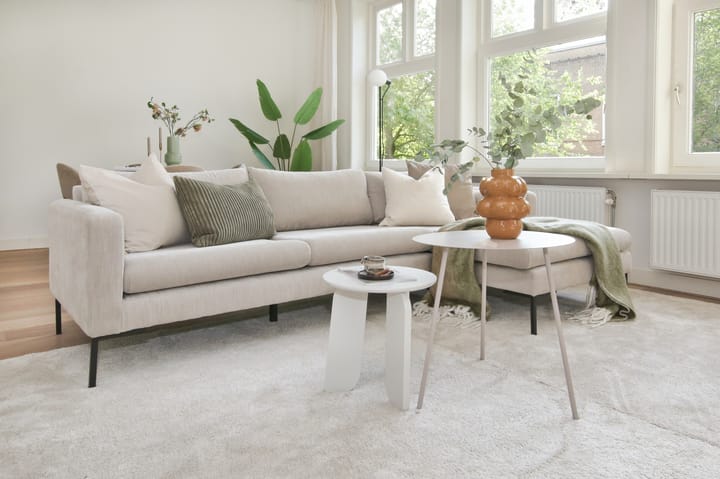 Foto 6 van Cornelis Krusemanstraat 1-B