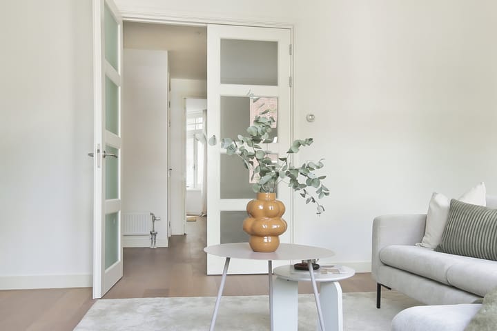 Foto 14 van Cornelis Krusemanstraat 1-B