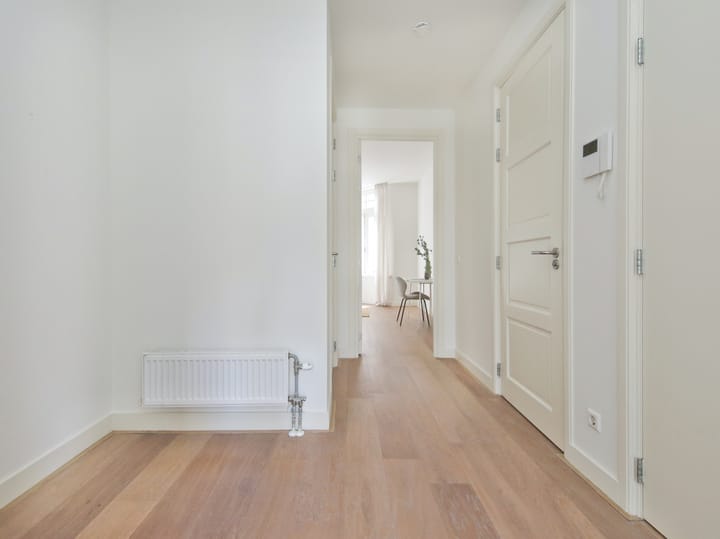 Foto 17 van Cornelis Krusemanstraat 1-B