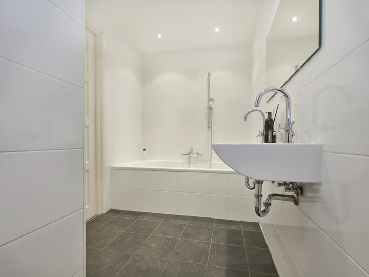 Foto 22 van Cornelis Krusemanstraat 1-B