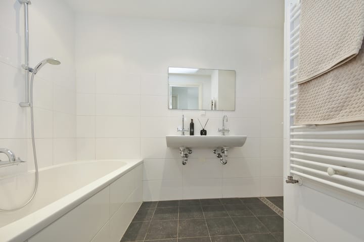 Foto 23 van Cornelis Krusemanstraat 1-B