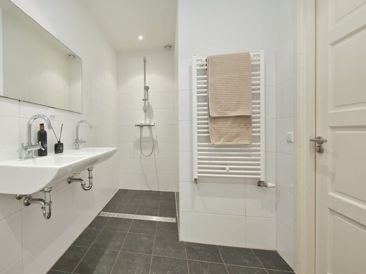 Foto 24 van Cornelis Krusemanstraat 1-B