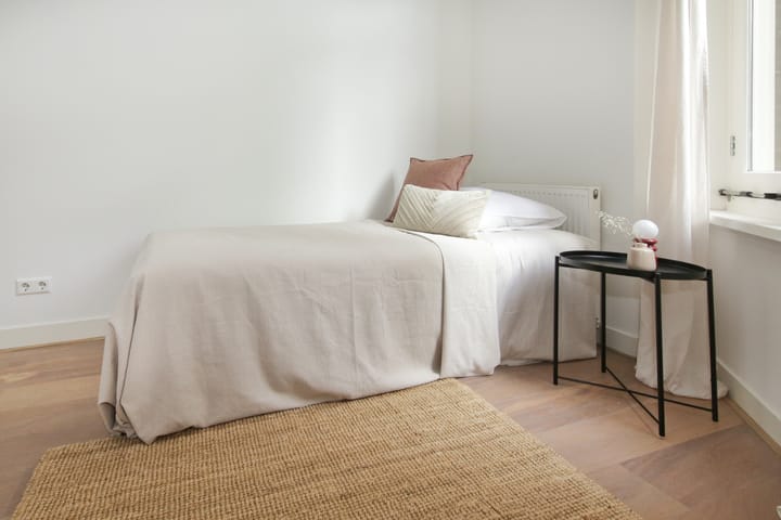 Foto 26 van Cornelis Krusemanstraat 1-B