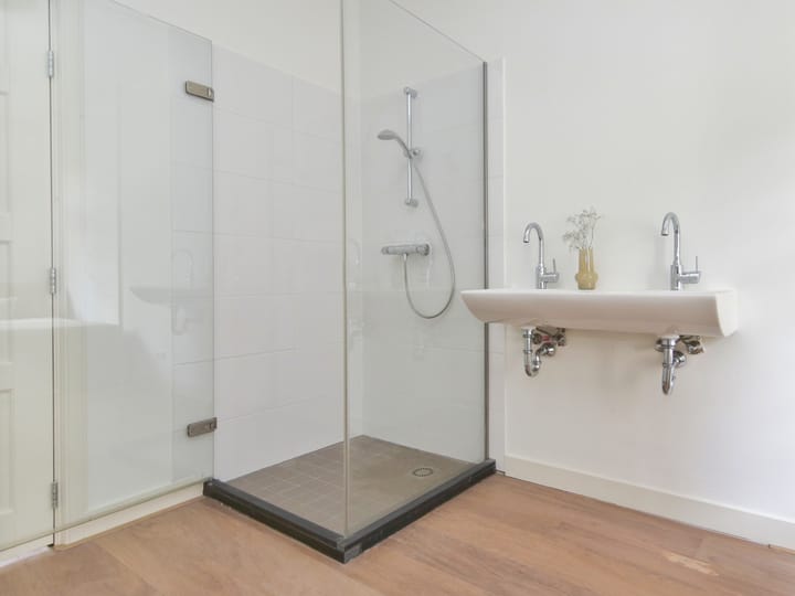 Foto 27 van Cornelis Krusemanstraat 1-B