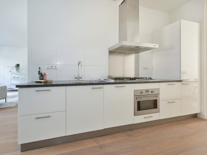 Foto 11 van Cornelis Krusemanstraat 1-B