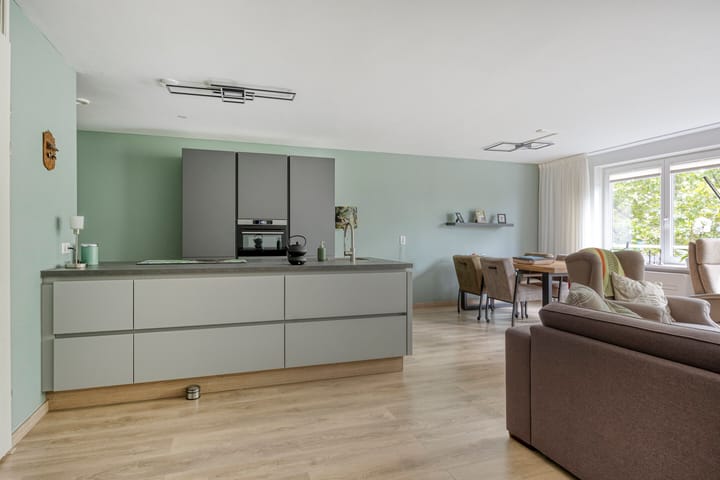 Foto 2 van Europalaan 66