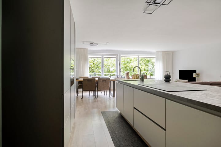 Foto 13 van Europalaan 66