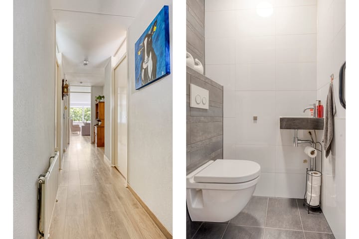 Foto 14 van Europalaan 66