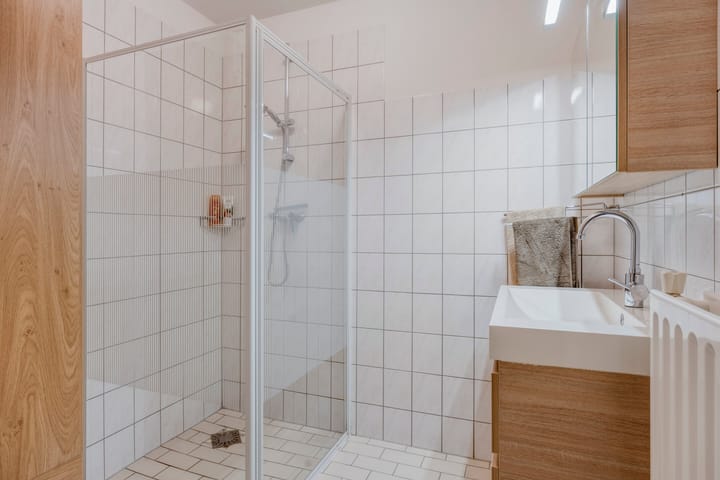 Foto 15 van Europalaan 66