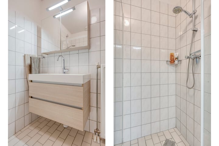 Foto 16 van Europalaan 66