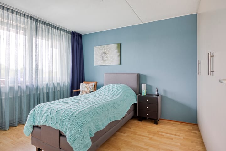 Foto 17 van Europalaan 66