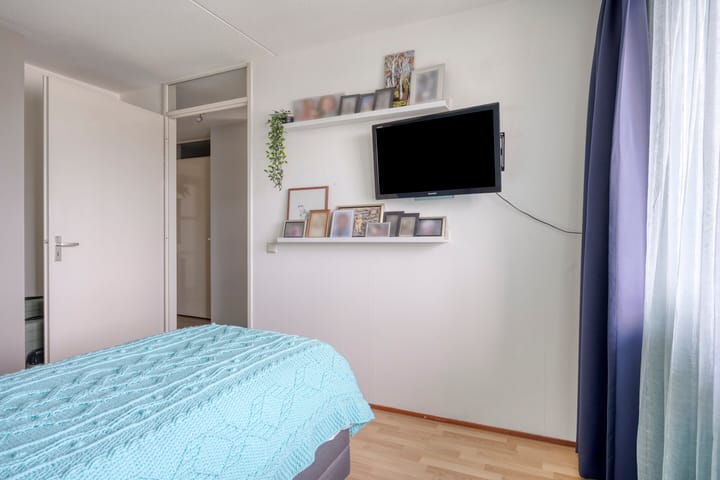 Foto 18 van Europalaan 66