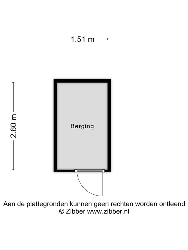 Foto 21 van Europalaan 66