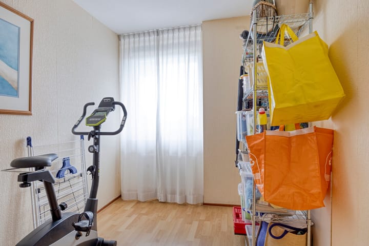 Foto 19 van Europalaan 66