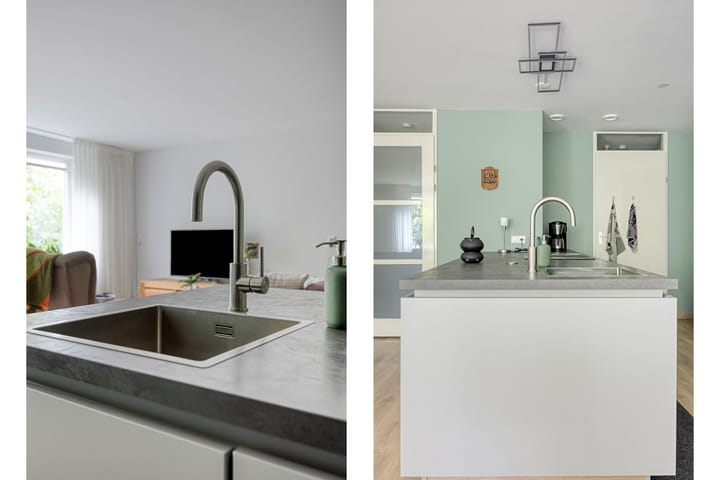 Foto 11 van Europalaan 66