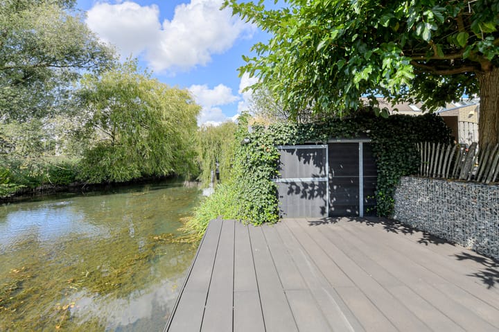 Photo 2 of Nieuw Krijtenburg 9