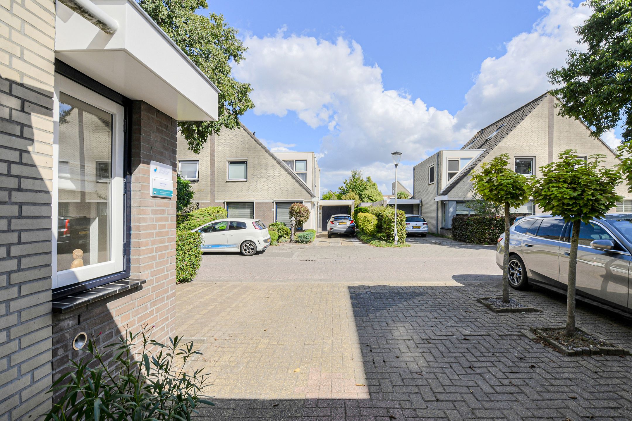 Foto 6 van Nieuw Krijtenburg 9