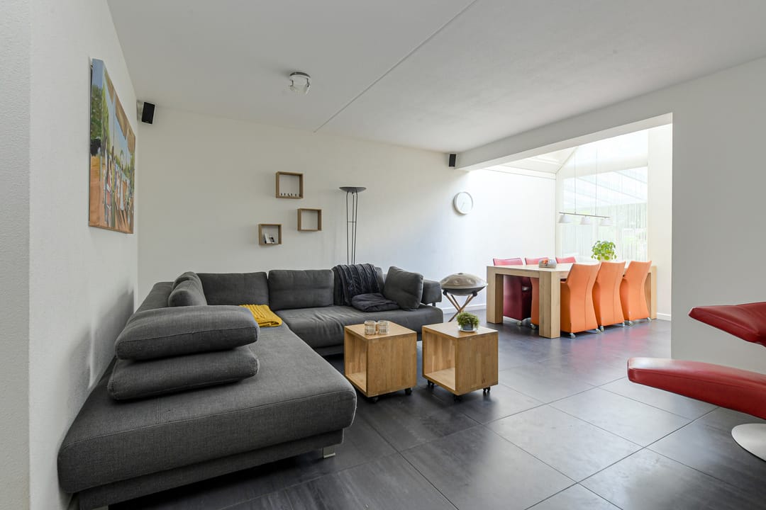 Foto 7 van Nieuw Krijtenburg 9