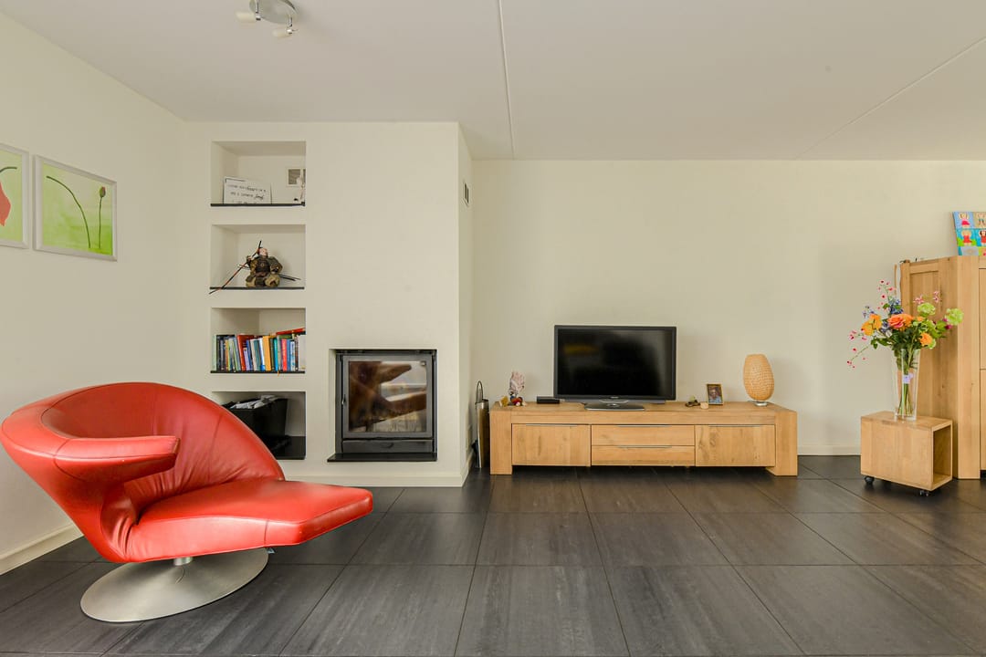 Foto 8 van Nieuw Krijtenburg 9