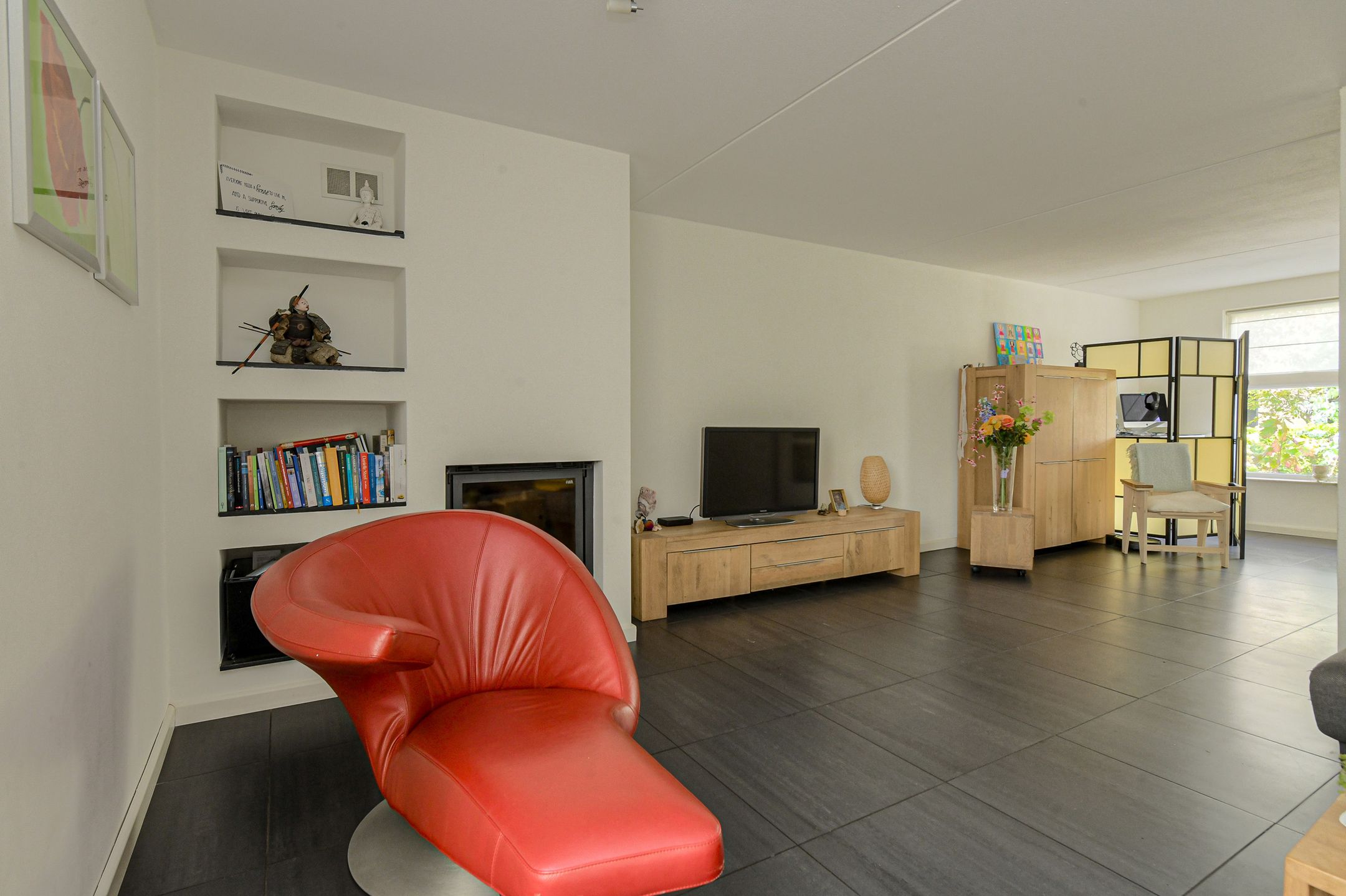 Foto 9 van Nieuw Krijtenburg 9