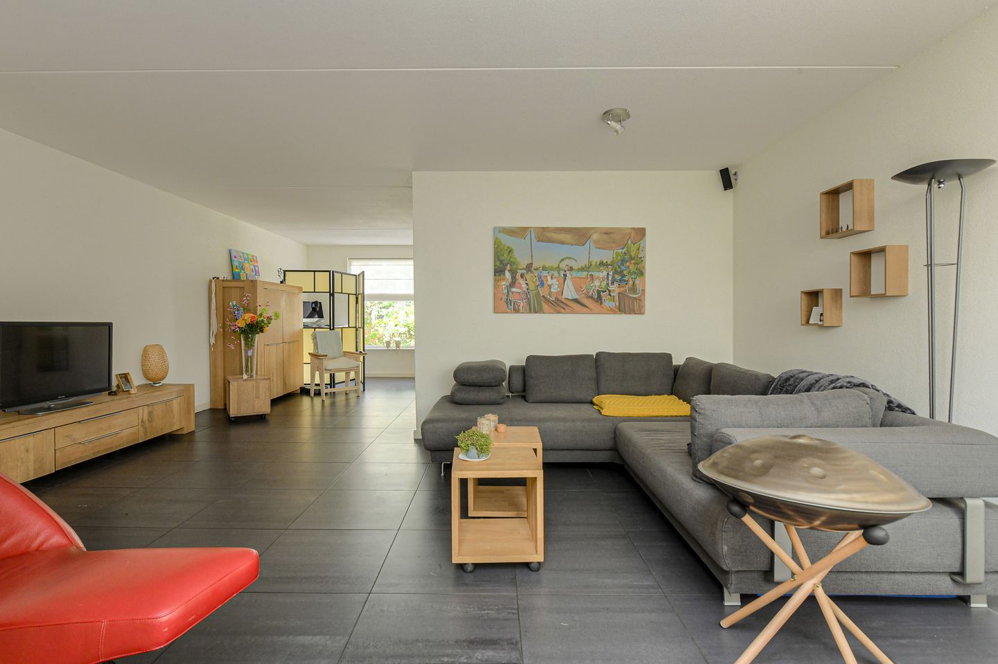 Foto 10 van Nieuw Krijtenburg 9