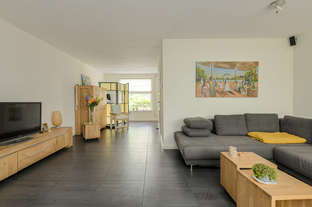 Foto 11 van Nieuw Krijtenburg 9