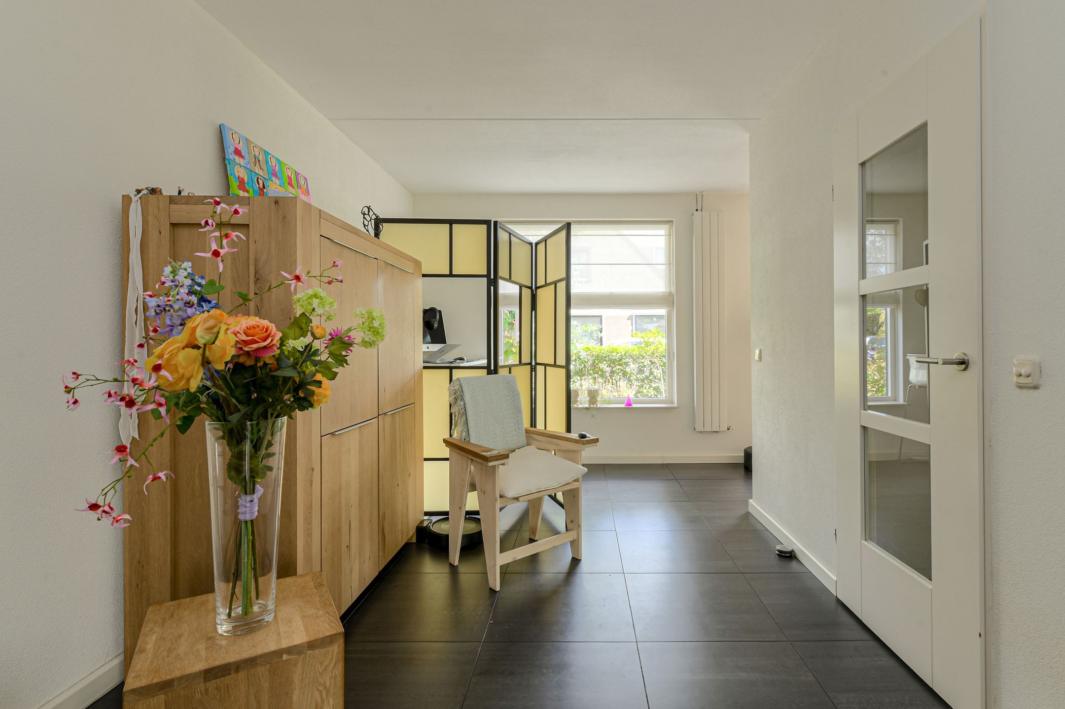 Foto 12 van Nieuw Krijtenburg 9