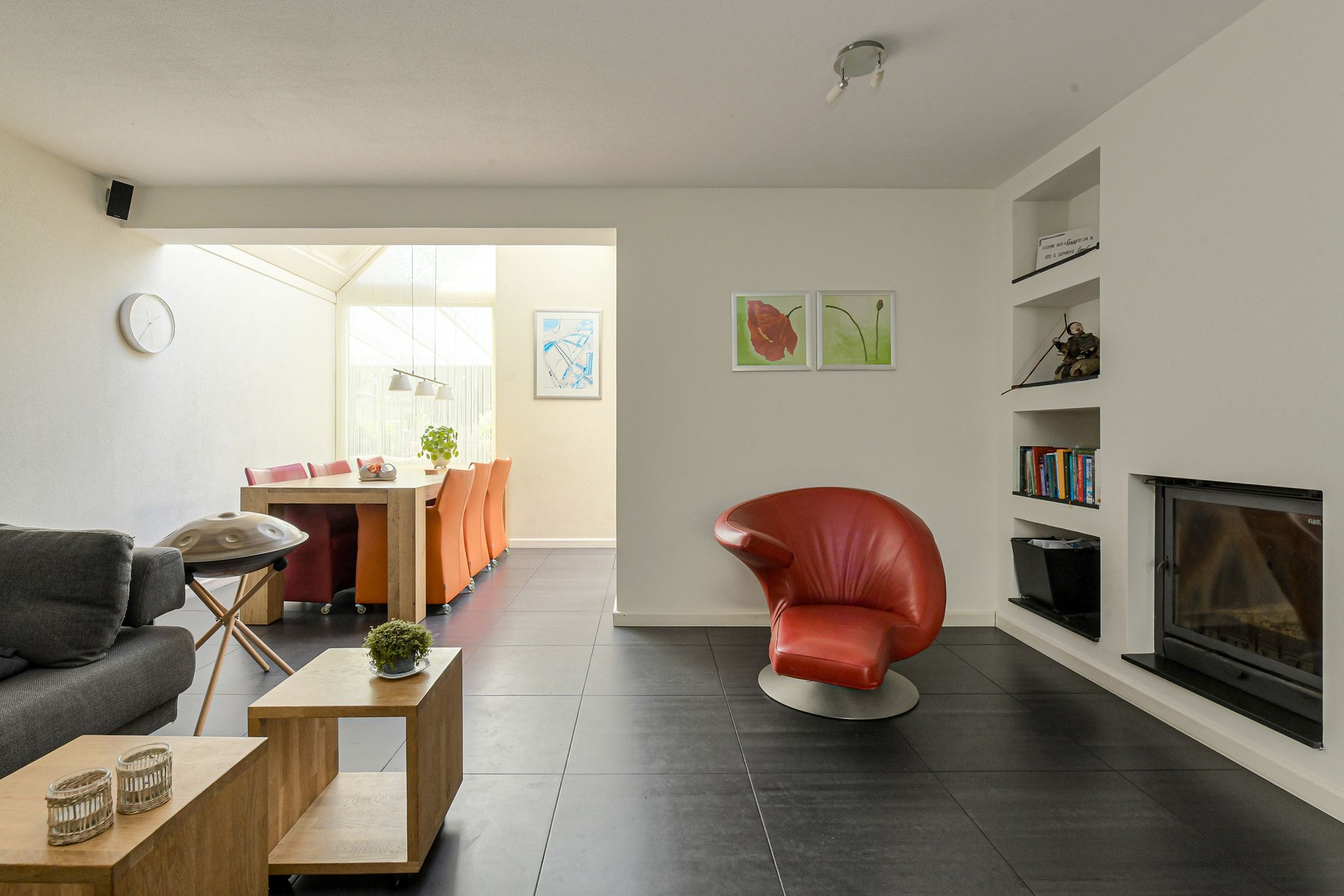 Foto 15 van Nieuw Krijtenburg 9