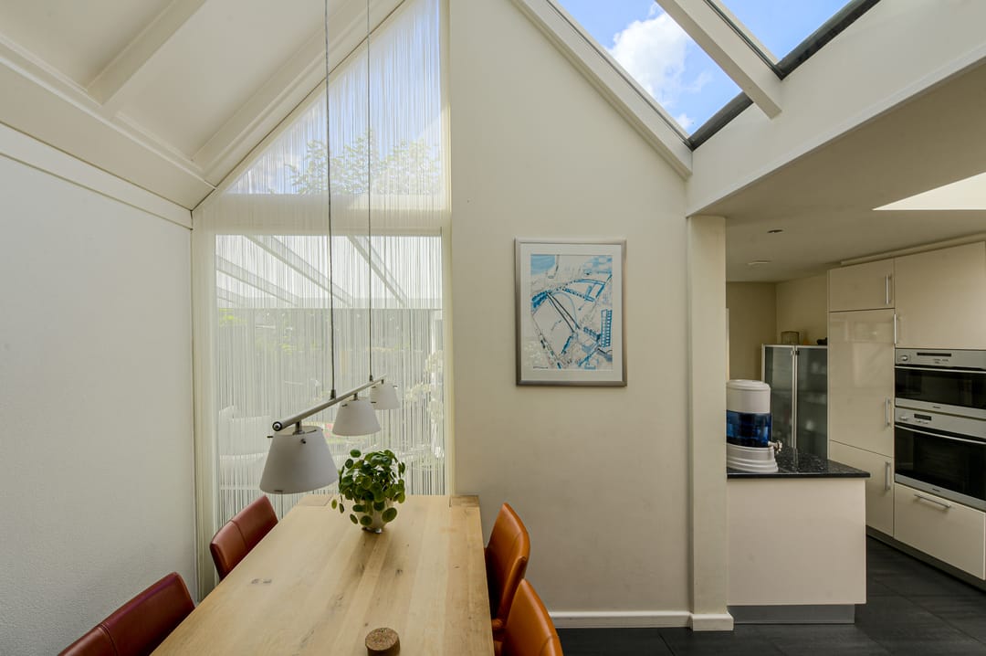 Foto 17 van Nieuw Krijtenburg 9