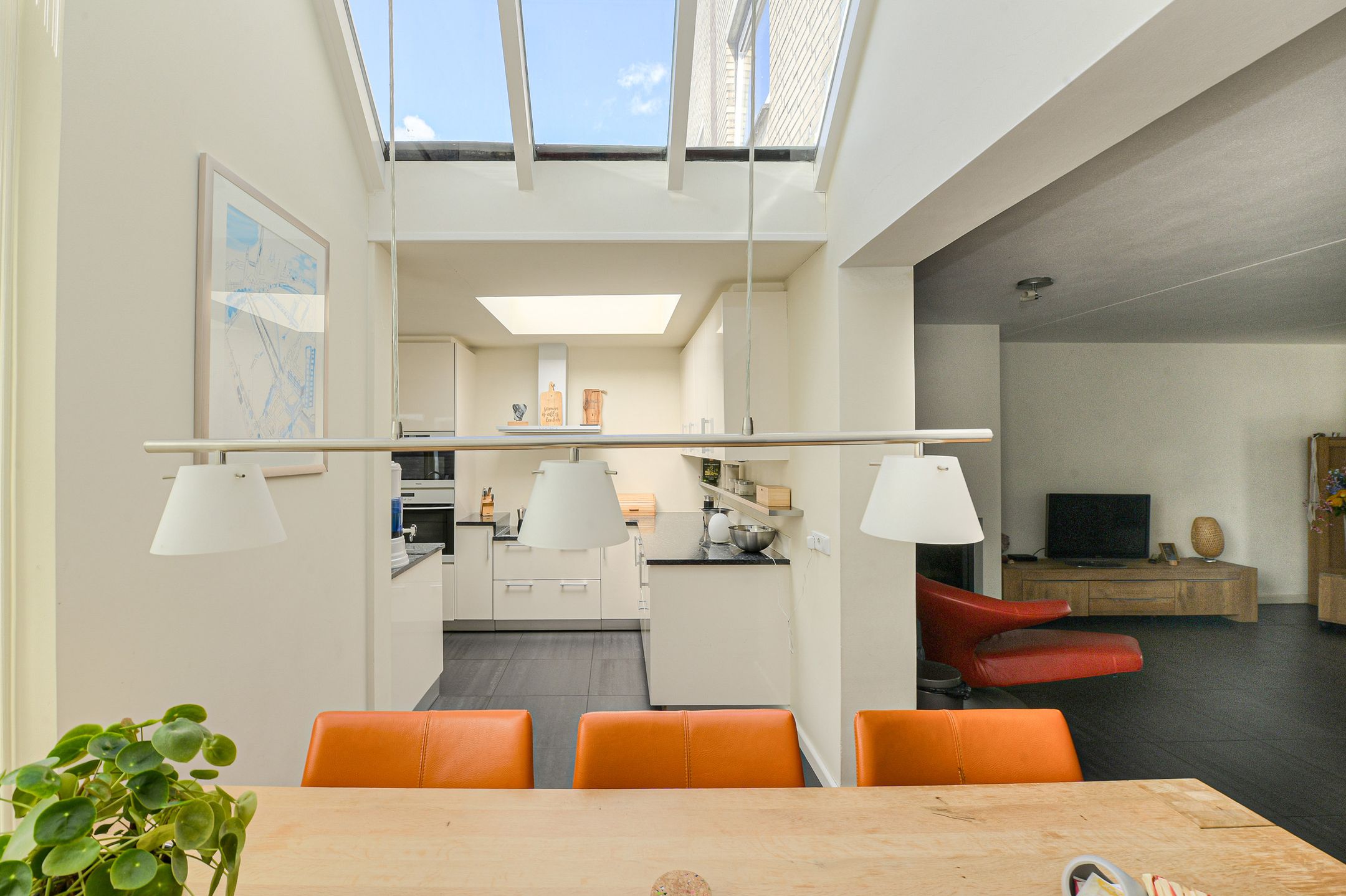 Foto 18 van Nieuw Krijtenburg 9