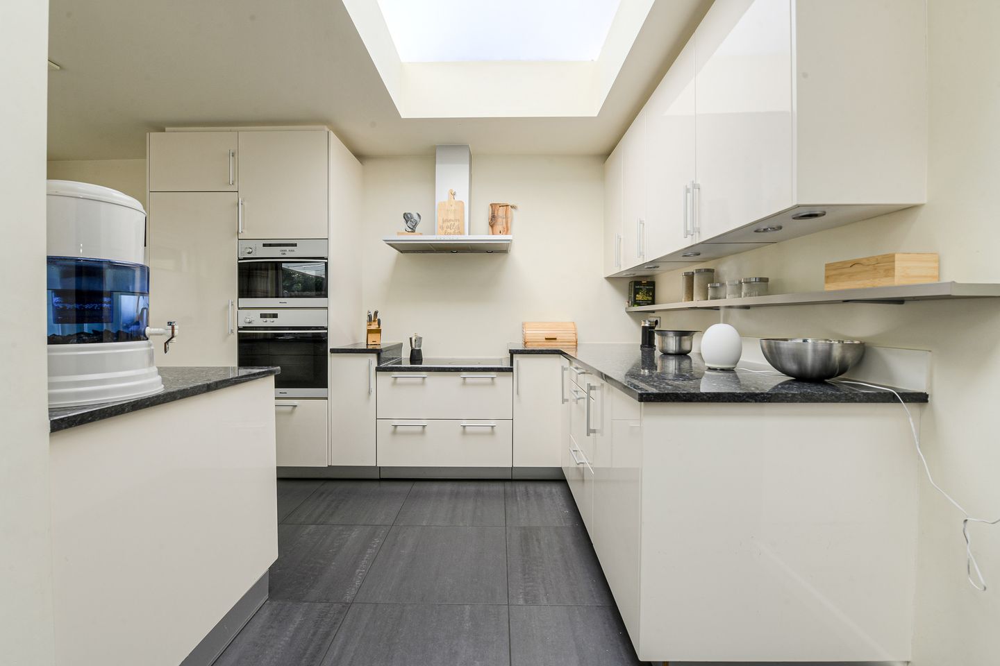 Foto 20 van Nieuw Krijtenburg 9