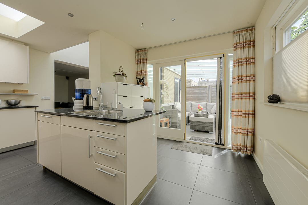 Foto 22 van Nieuw Krijtenburg 9