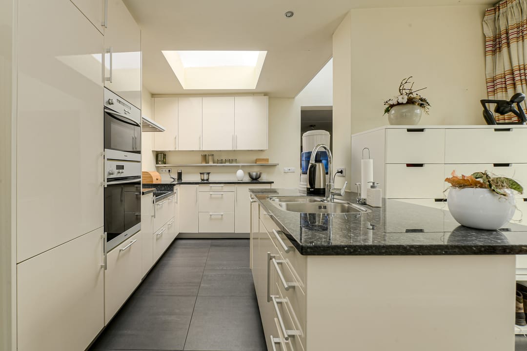 Foto 23 van Nieuw Krijtenburg 9