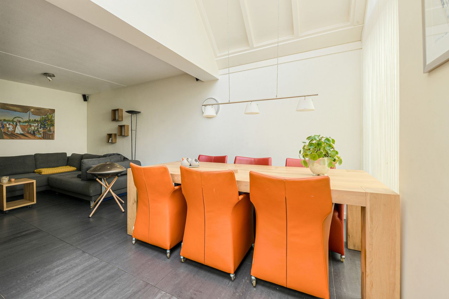 Foto 25 van Nieuw Krijtenburg 9