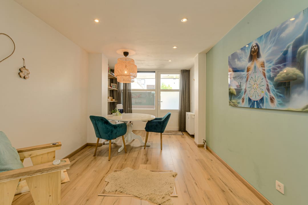 Foto 26 van Nieuw Krijtenburg 9