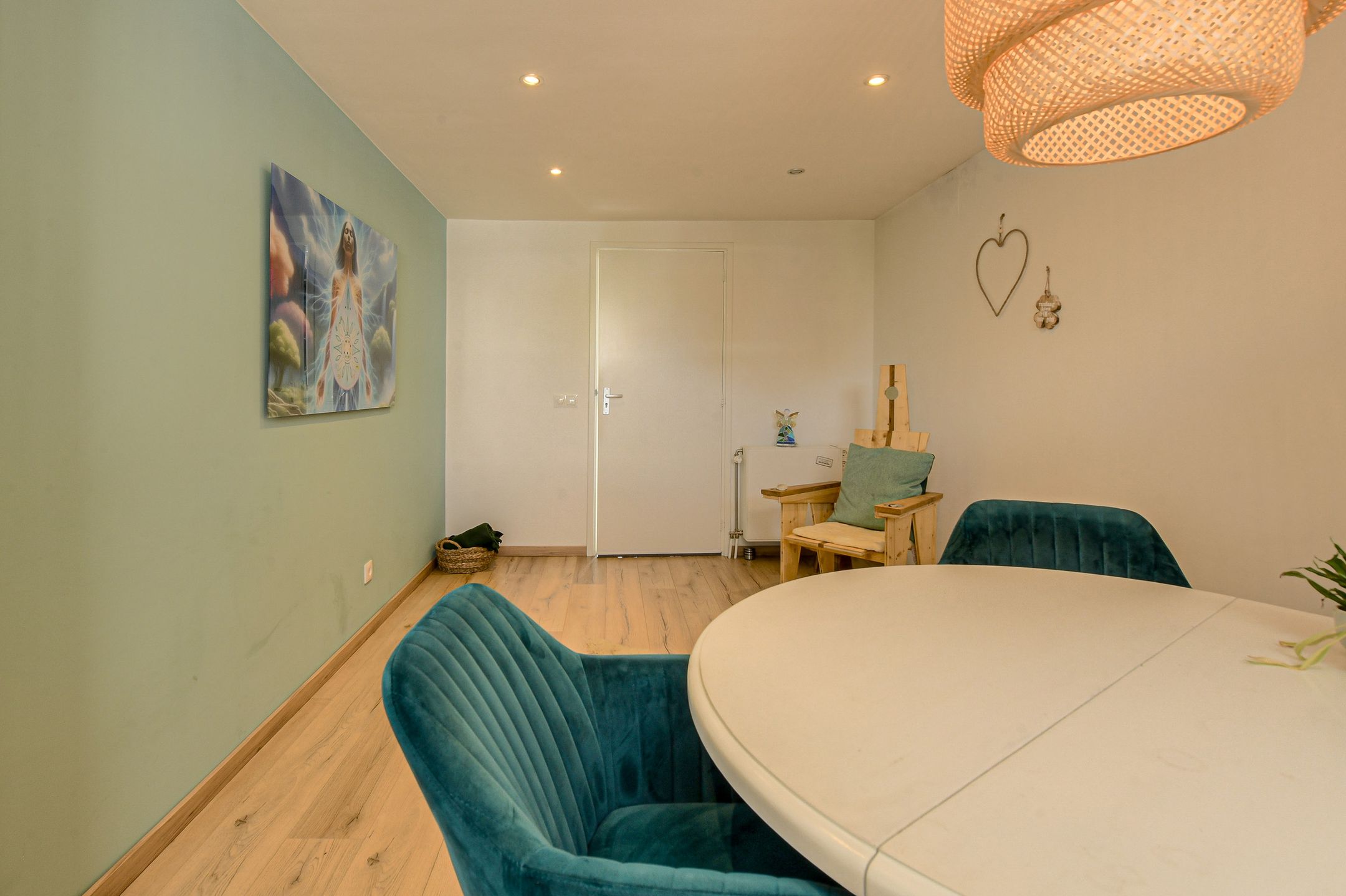 Foto 27 van Nieuw Krijtenburg 9