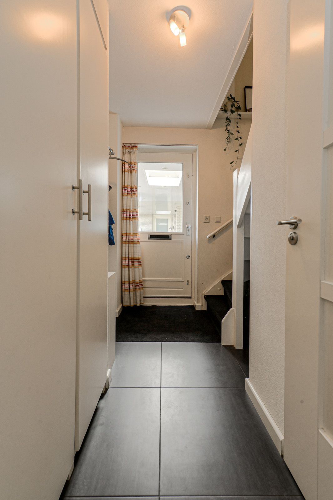 Foto 28 van Nieuw Krijtenburg 9