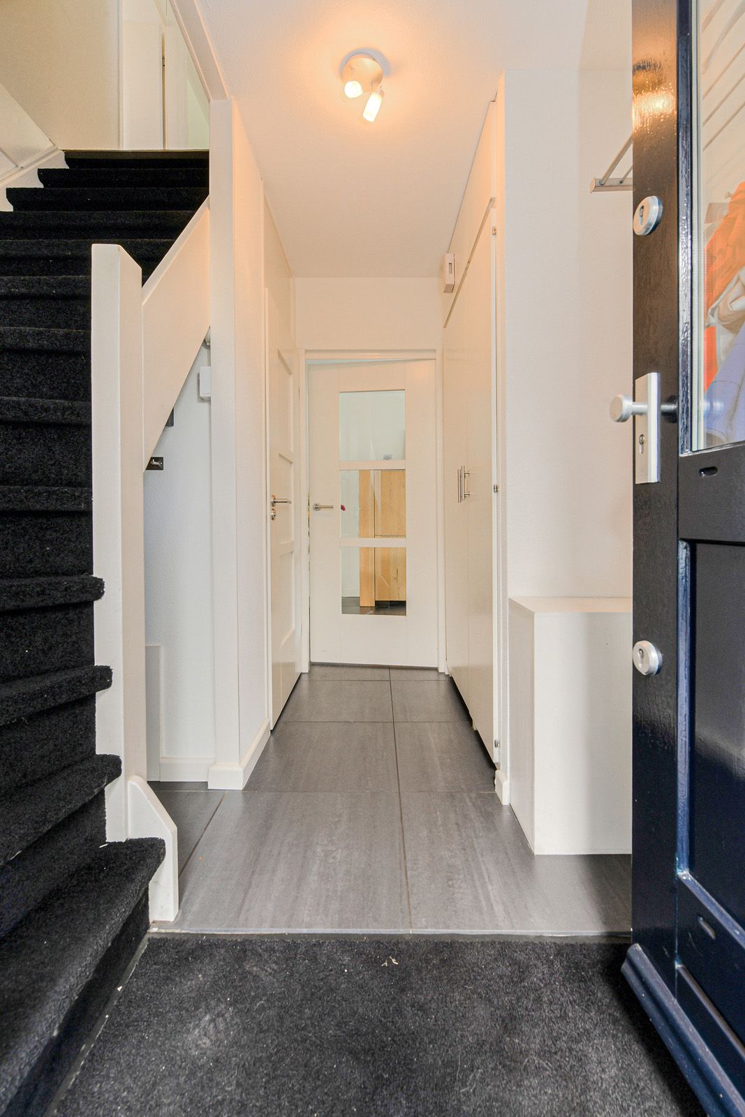 Foto 30 van Nieuw Krijtenburg 9