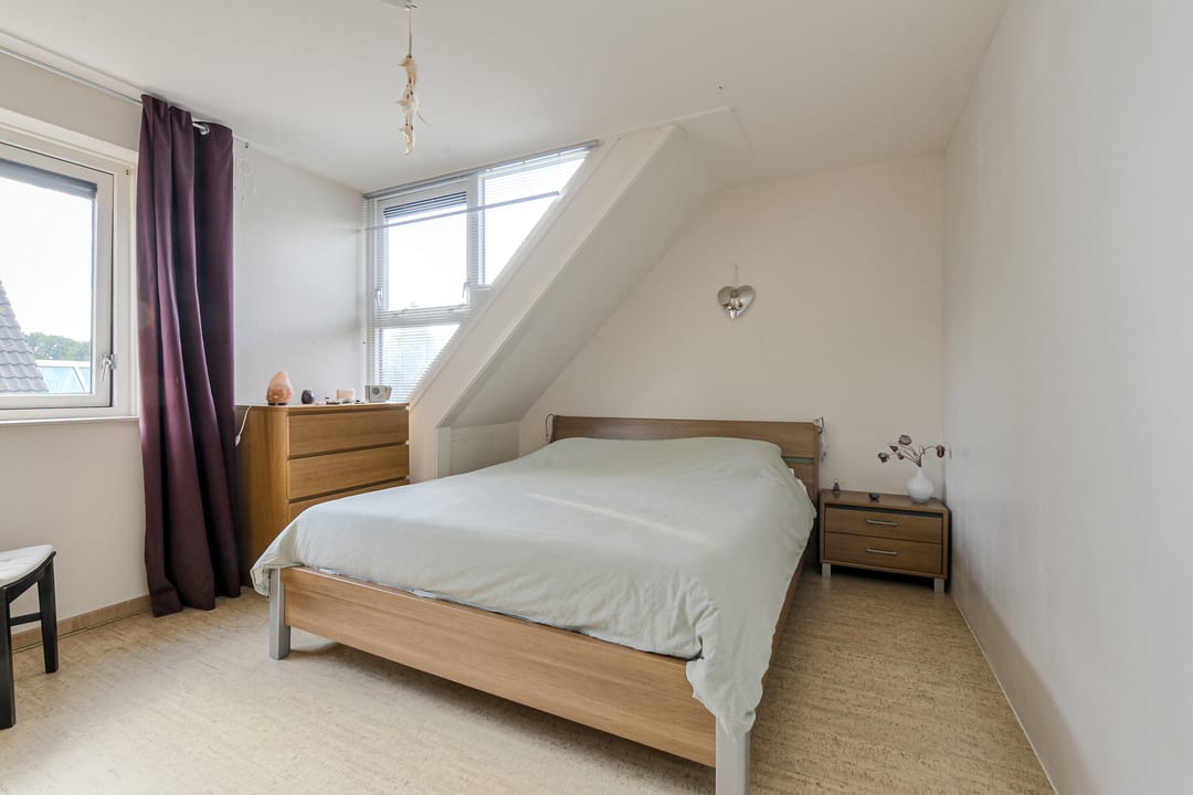 Foto 31 van Nieuw Krijtenburg 9