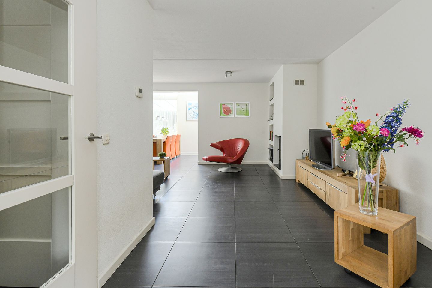 Foto 14 van Nieuw Krijtenburg 9